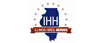 Illinois Hires Heroes Consortium