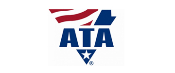 American Truckers Association